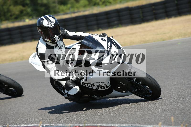 /Archiv-2023/33 14.06.2023 MSS Track Day ADR/Gruppe gelb/23